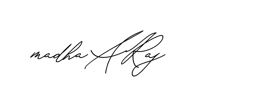The best way (Avran-gxM8R) to make a short signature is to pick only two or three words in your name. The name Ceard include a total of six letters. For converting this name. Ceard signature style 2 images and pictures png
