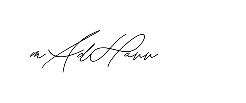 The best way (Avran-gxM8R) to make a short signature is to pick only two or three words in your name. The name Ceard include a total of six letters. For converting this name. Ceard signature style 2 images and pictures png