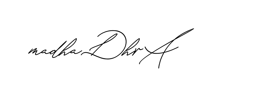 The best way (Avran-gxM8R) to make a short signature is to pick only two or three words in your name. The name Ceard include a total of six letters. For converting this name. Ceard signature style 2 images and pictures png