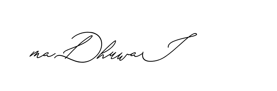 The best way (Avran-gxM8R) to make a short signature is to pick only two or three words in your name. The name Ceard include a total of six letters. For converting this name. Ceard signature style 2 images and pictures png