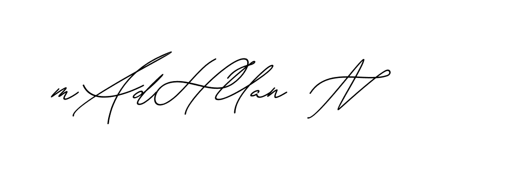 The best way (Avran-gxM8R) to make a short signature is to pick only two or three words in your name. The name Ceard include a total of six letters. For converting this name. Ceard signature style 2 images and pictures png