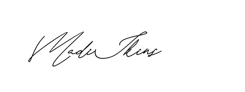 The best way (Avran-gxM8R) to make a short signature is to pick only two or three words in your name. The name Ceard include a total of six letters. For converting this name. Ceard signature style 2 images and pictures png