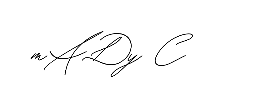 The best way (Avran-gxM8R) to make a short signature is to pick only two or three words in your name. The name Ceard include a total of six letters. For converting this name. Ceard signature style 2 images and pictures png