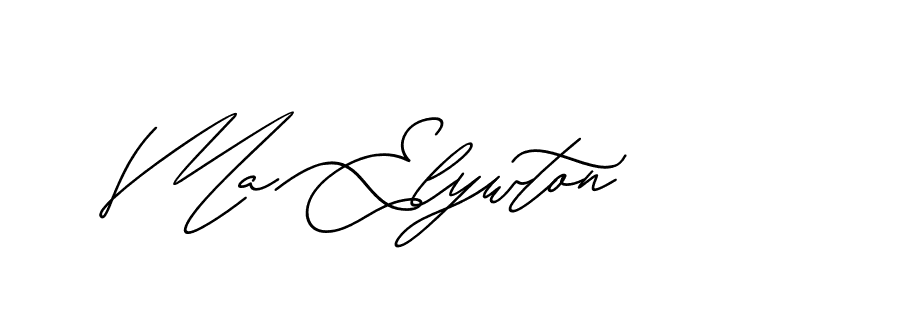 The best way (Avran-gxM8R) to make a short signature is to pick only two or three words in your name. The name Ceard include a total of six letters. For converting this name. Ceard signature style 2 images and pictures png