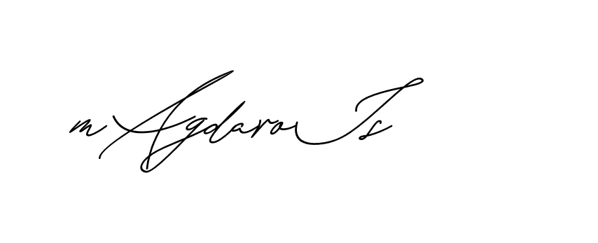 The best way (Avran-gxM8R) to make a short signature is to pick only two or three words in your name. The name Ceard include a total of six letters. For converting this name. Ceard signature style 2 images and pictures png