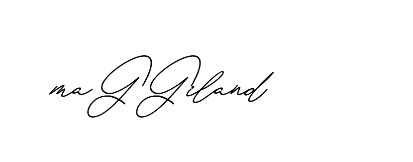 The best way (Avran-gxM8R) to make a short signature is to pick only two or three words in your name. The name Ceard include a total of six letters. For converting this name. Ceard signature style 2 images and pictures png