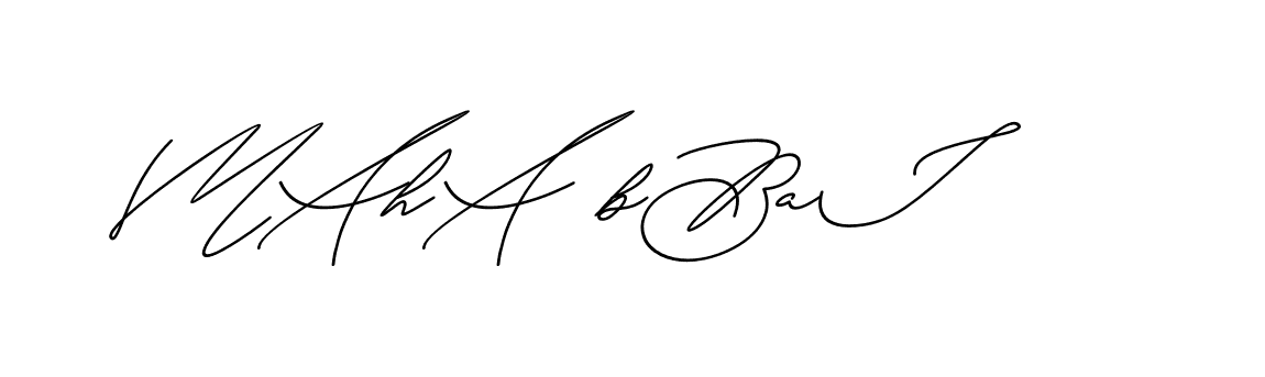 The best way (Avran-gxM8R) to make a short signature is to pick only two or three words in your name. The name Ceard include a total of six letters. For converting this name. Ceard signature style 2 images and pictures png