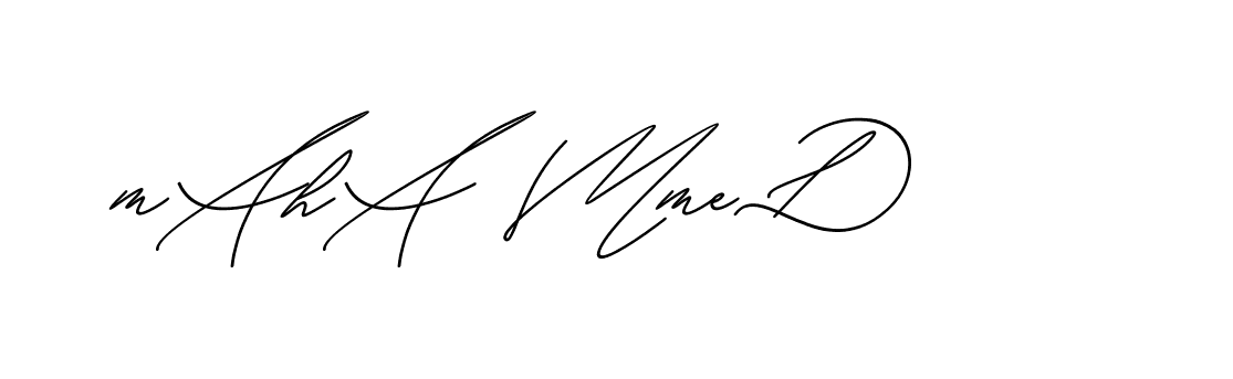 The best way (Avran-gxM8R) to make a short signature is to pick only two or three words in your name. The name Ceard include a total of six letters. For converting this name. Ceard signature style 2 images and pictures png