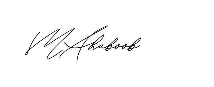 The best way (Avran-gxM8R) to make a short signature is to pick only two or three words in your name. The name Ceard include a total of six letters. For converting this name. Ceard signature style 2 images and pictures png