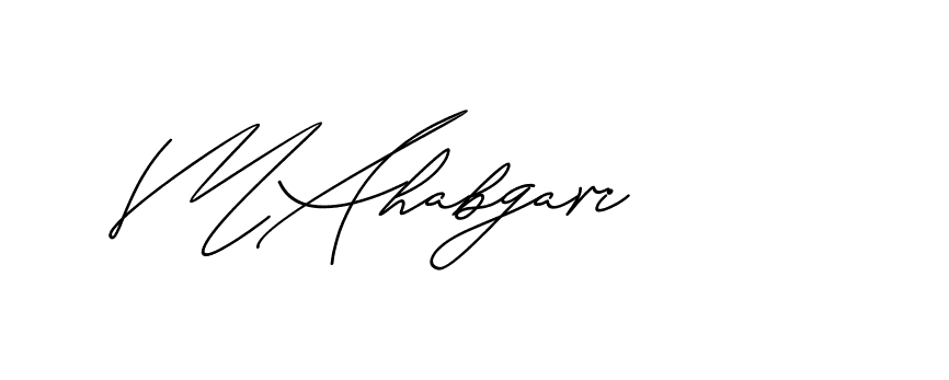 The best way (Avran-gxM8R) to make a short signature is to pick only two or three words in your name. The name Ceard include a total of six letters. For converting this name. Ceard signature style 2 images and pictures png