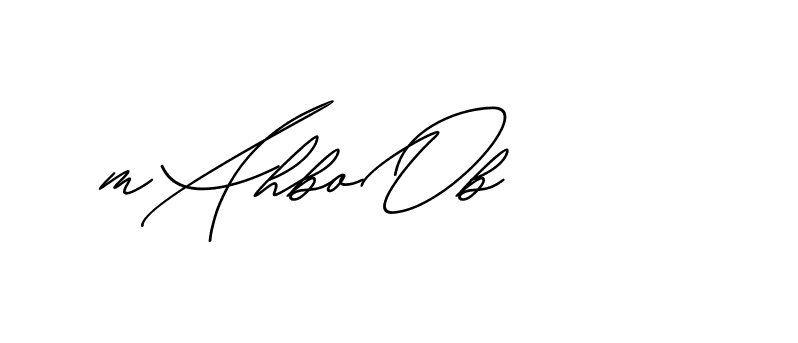 The best way (Avran-gxM8R) to make a short signature is to pick only two or three words in your name. The name Ceard include a total of six letters. For converting this name. Ceard signature style 2 images and pictures png