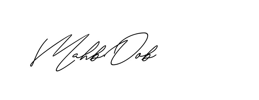 The best way (Avran-gxM8R) to make a short signature is to pick only two or three words in your name. The name Ceard include a total of six letters. For converting this name. Ceard signature style 2 images and pictures png