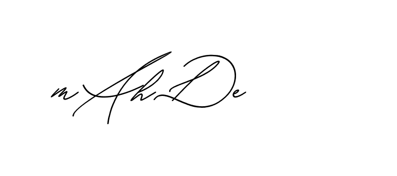 The best way (Avran-gxM8R) to make a short signature is to pick only two or three words in your name. The name Ceard include a total of six letters. For converting this name. Ceard signature style 2 images and pictures png