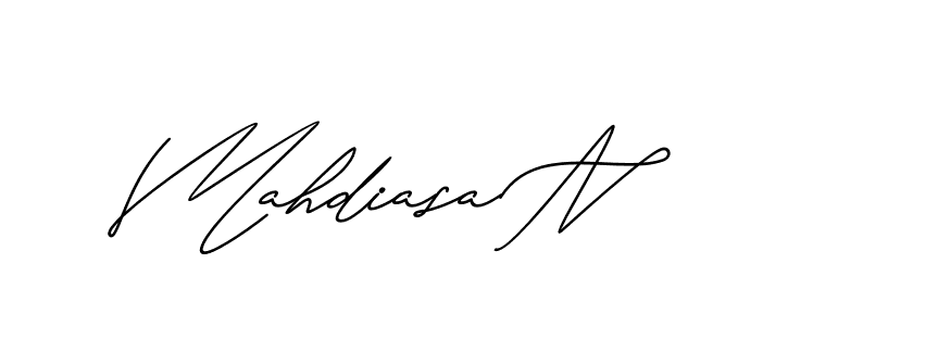 The best way (Avran-gxM8R) to make a short signature is to pick only two or three words in your name. The name Ceard include a total of six letters. For converting this name. Ceard signature style 2 images and pictures png