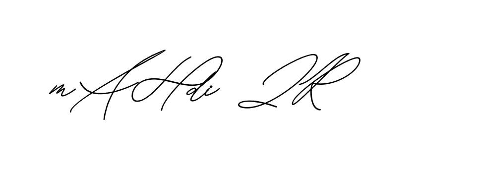 The best way (Avran-gxM8R) to make a short signature is to pick only two or three words in your name. The name Ceard include a total of six letters. For converting this name. Ceard signature style 2 images and pictures png