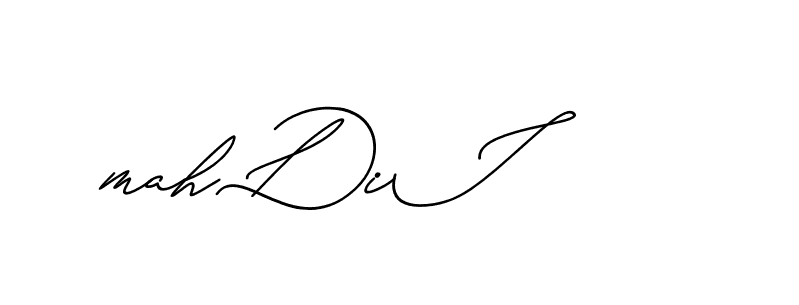 The best way (Avran-gxM8R) to make a short signature is to pick only two or three words in your name. The name Ceard include a total of six letters. For converting this name. Ceard signature style 2 images and pictures png