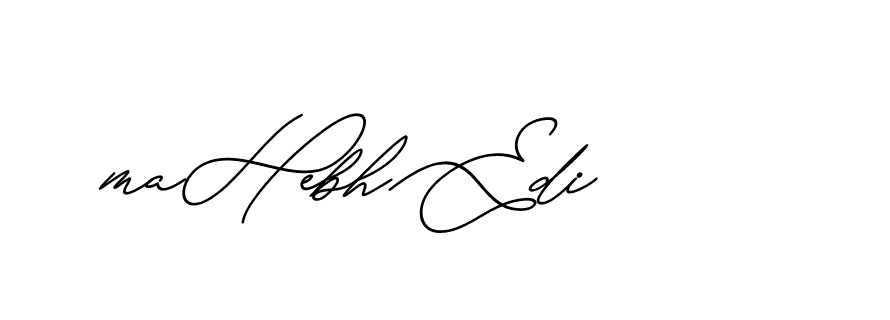 The best way (Avran-gxM8R) to make a short signature is to pick only two or three words in your name. The name Ceard include a total of six letters. For converting this name. Ceard signature style 2 images and pictures png