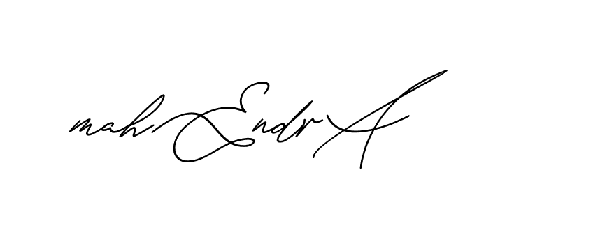 The best way (Avran-gxM8R) to make a short signature is to pick only two or three words in your name. The name Ceard include a total of six letters. For converting this name. Ceard signature style 2 images and pictures png