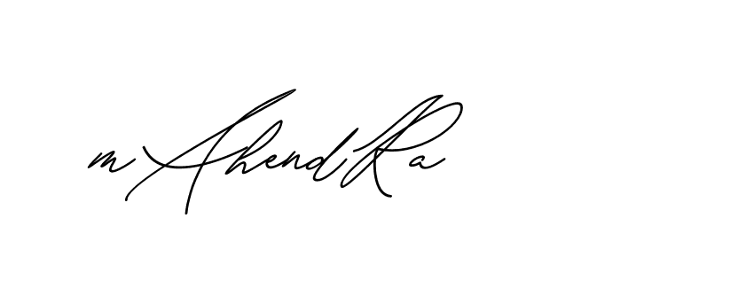 The best way (Avran-gxM8R) to make a short signature is to pick only two or three words in your name. The name Ceard include a total of six letters. For converting this name. Ceard signature style 2 images and pictures png