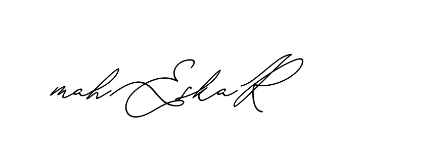 The best way (Avran-gxM8R) to make a short signature is to pick only two or three words in your name. The name Ceard include a total of six letters. For converting this name. Ceard signature style 2 images and pictures png