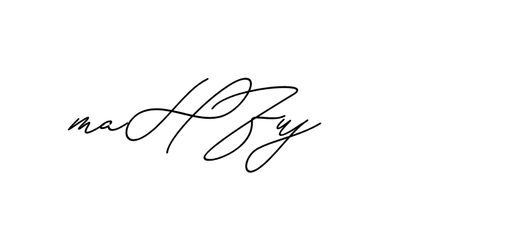 The best way (Avran-gxM8R) to make a short signature is to pick only two or three words in your name. The name Ceard include a total of six letters. For converting this name. Ceard signature style 2 images and pictures png