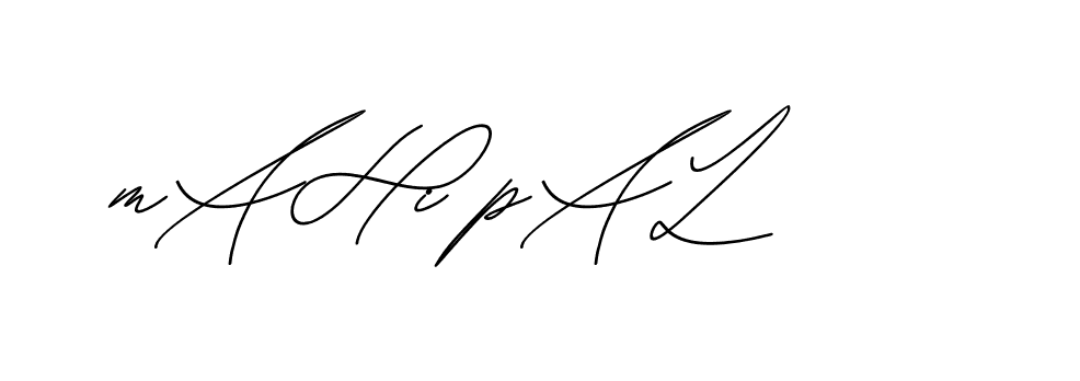 The best way (Avran-gxM8R) to make a short signature is to pick only two or three words in your name. The name Ceard include a total of six letters. For converting this name. Ceard signature style 2 images and pictures png