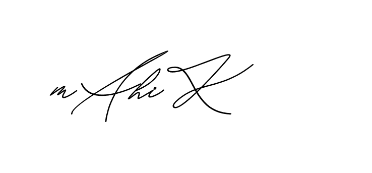 The best way (Avran-gxM8R) to make a short signature is to pick only two or three words in your name. The name Ceard include a total of six letters. For converting this name. Ceard signature style 2 images and pictures png