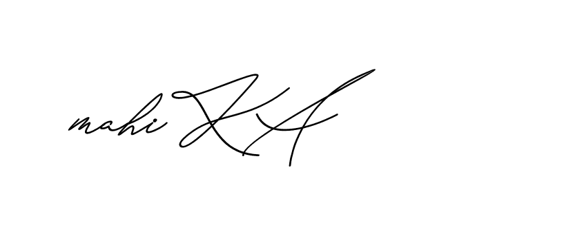 The best way (Avran-gxM8R) to make a short signature is to pick only two or three words in your name. The name Ceard include a total of six letters. For converting this name. Ceard signature style 2 images and pictures png