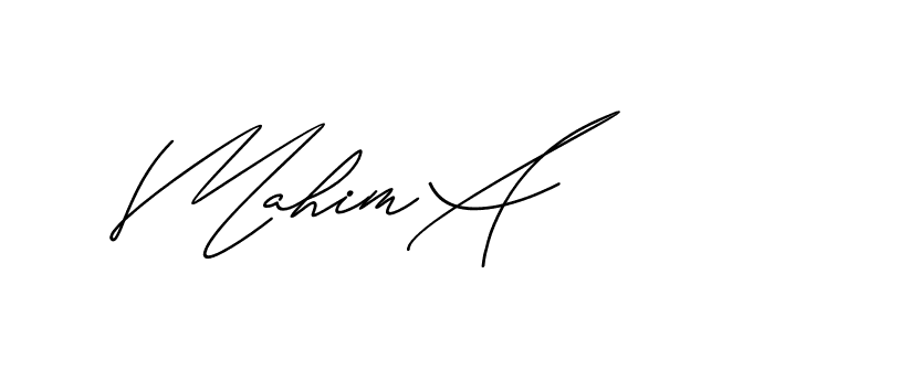 The best way (Avran-gxM8R) to make a short signature is to pick only two or three words in your name. The name Ceard include a total of six letters. For converting this name. Ceard signature style 2 images and pictures png