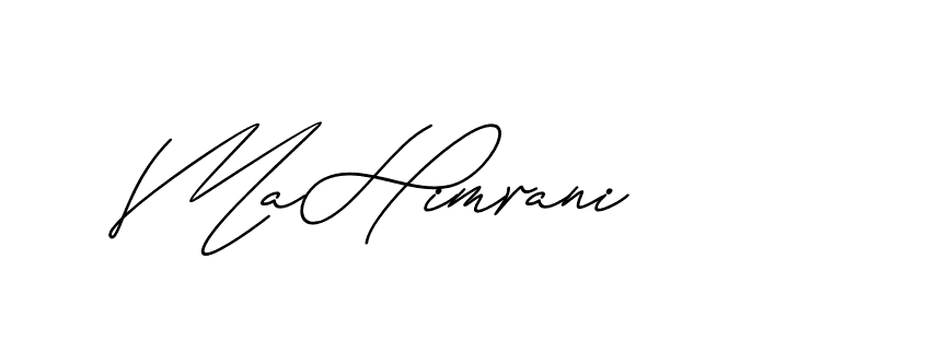 The best way (Avran-gxM8R) to make a short signature is to pick only two or three words in your name. The name Ceard include a total of six letters. For converting this name. Ceard signature style 2 images and pictures png