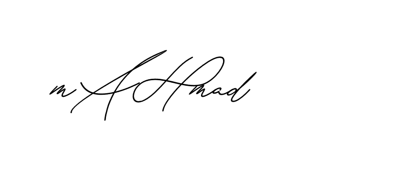 The best way (Avran-gxM8R) to make a short signature is to pick only two or three words in your name. The name Ceard include a total of six letters. For converting this name. Ceard signature style 2 images and pictures png