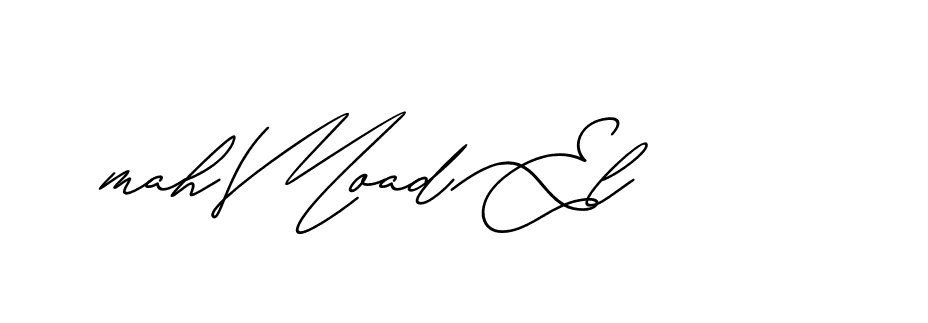 The best way (Avran-gxM8R) to make a short signature is to pick only two or three words in your name. The name Ceard include a total of six letters. For converting this name. Ceard signature style 2 images and pictures png