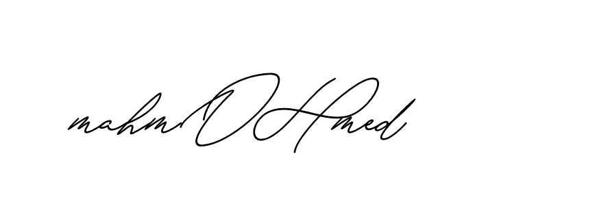 The best way (Avran-gxM8R) to make a short signature is to pick only two or three words in your name. The name Ceard include a total of six letters. For converting this name. Ceard signature style 2 images and pictures png