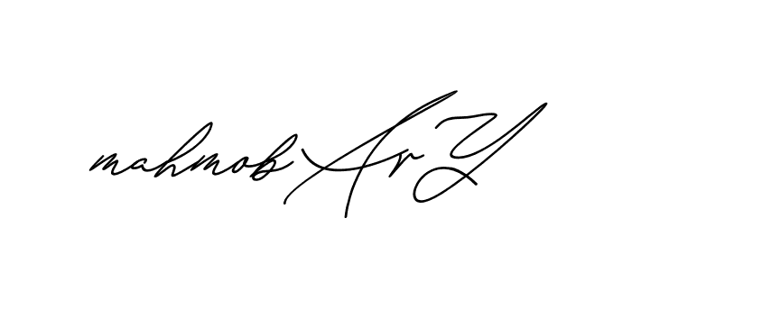 The best way (Avran-gxM8R) to make a short signature is to pick only two or three words in your name. The name Ceard include a total of six letters. For converting this name. Ceard signature style 2 images and pictures png