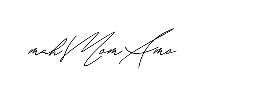 The best way (Avran-gxM8R) to make a short signature is to pick only two or three words in your name. The name Ceard include a total of six letters. For converting this name. Ceard signature style 2 images and pictures png