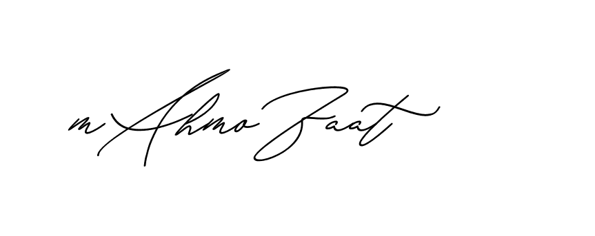 The best way (Avran-gxM8R) to make a short signature is to pick only two or three words in your name. The name Ceard include a total of six letters. For converting this name. Ceard signature style 2 images and pictures png