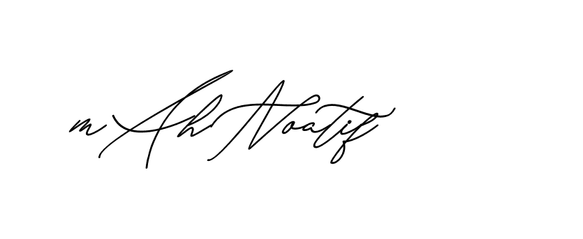 The best way (Avran-gxM8R) to make a short signature is to pick only two or three words in your name. The name Ceard include a total of six letters. For converting this name. Ceard signature style 2 images and pictures png