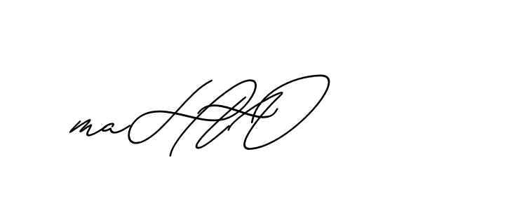 The best way (Avran-gxM8R) to make a short signature is to pick only two or three words in your name. The name Ceard include a total of six letters. For converting this name. Ceard signature style 2 images and pictures png