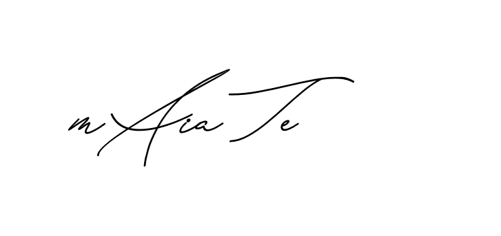 The best way (Avran-gxM8R) to make a short signature is to pick only two or three words in your name. The name Ceard include a total of six letters. For converting this name. Ceard signature style 2 images and pictures png