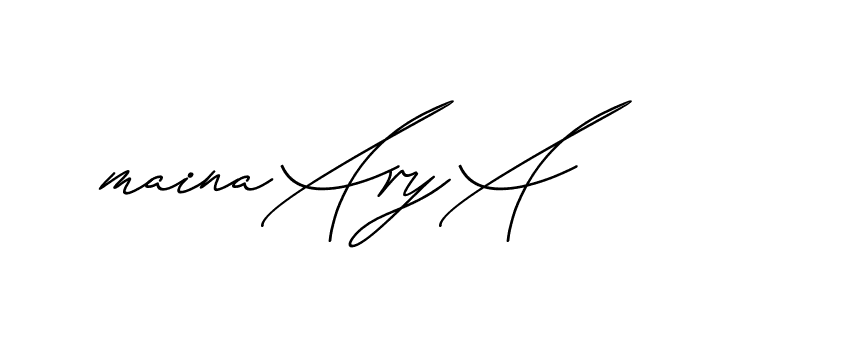 The best way (Avran-gxM8R) to make a short signature is to pick only two or three words in your name. The name Ceard include a total of six letters. For converting this name. Ceard signature style 2 images and pictures png