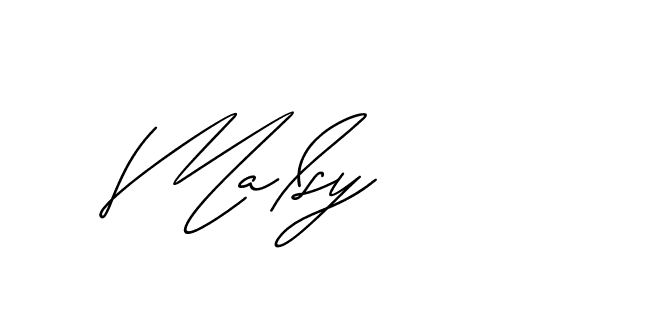 The best way (Avran-gxM8R) to make a short signature is to pick only two or three words in your name. The name Ceard include a total of six letters. For converting this name. Ceard signature style 2 images and pictures png