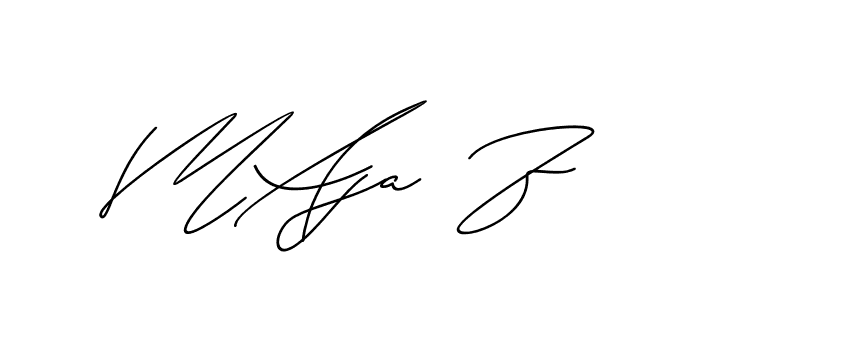 The best way (Avran-gxM8R) to make a short signature is to pick only two or three words in your name. The name Ceard include a total of six letters. For converting this name. Ceard signature style 2 images and pictures png