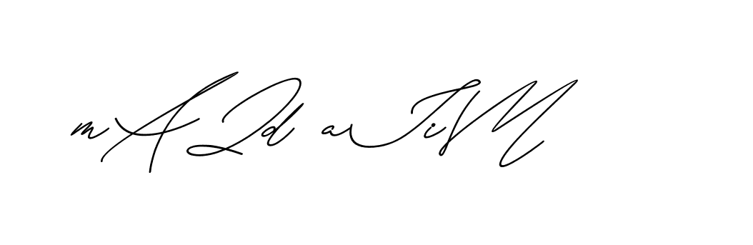 The best way (Avran-gxM8R) to make a short signature is to pick only two or three words in your name. The name Ceard include a total of six letters. For converting this name. Ceard signature style 2 images and pictures png