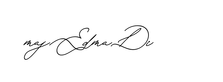 The best way (Avran-gxM8R) to make a short signature is to pick only two or three words in your name. The name Ceard include a total of six letters. For converting this name. Ceard signature style 2 images and pictures png