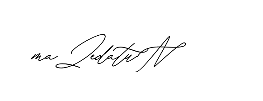 The best way (Avran-gxM8R) to make a short signature is to pick only two or three words in your name. The name Ceard include a total of six letters. For converting this name. Ceard signature style 2 images and pictures png