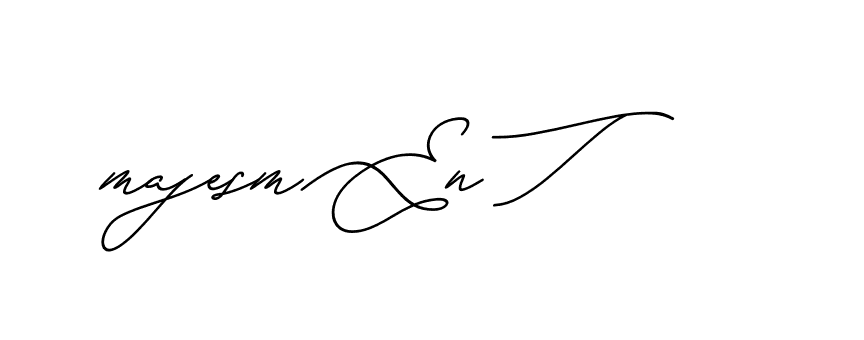 The best way (Avran-gxM8R) to make a short signature is to pick only two or three words in your name. The name Ceard include a total of six letters. For converting this name. Ceard signature style 2 images and pictures png