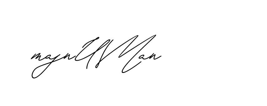 The best way (Avran-gxM8R) to make a short signature is to pick only two or three words in your name. The name Ceard include a total of six letters. For converting this name. Ceard signature style 2 images and pictures png