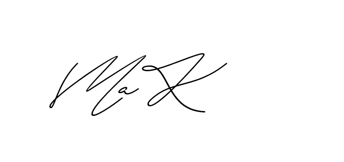 The best way (Avran-gxM8R) to make a short signature is to pick only two or three words in your name. The name Ceard include a total of six letters. For converting this name. Ceard signature style 2 images and pictures png