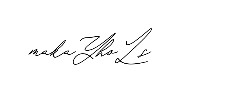 The best way (Avran-gxM8R) to make a short signature is to pick only two or three words in your name. The name Ceard include a total of six letters. For converting this name. Ceard signature style 2 images and pictures png