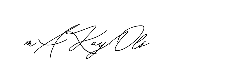 The best way (Avran-gxM8R) to make a short signature is to pick only two or three words in your name. The name Ceard include a total of six letters. For converting this name. Ceard signature style 2 images and pictures png